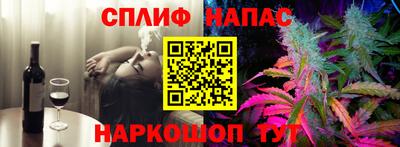 MDMA Пенза